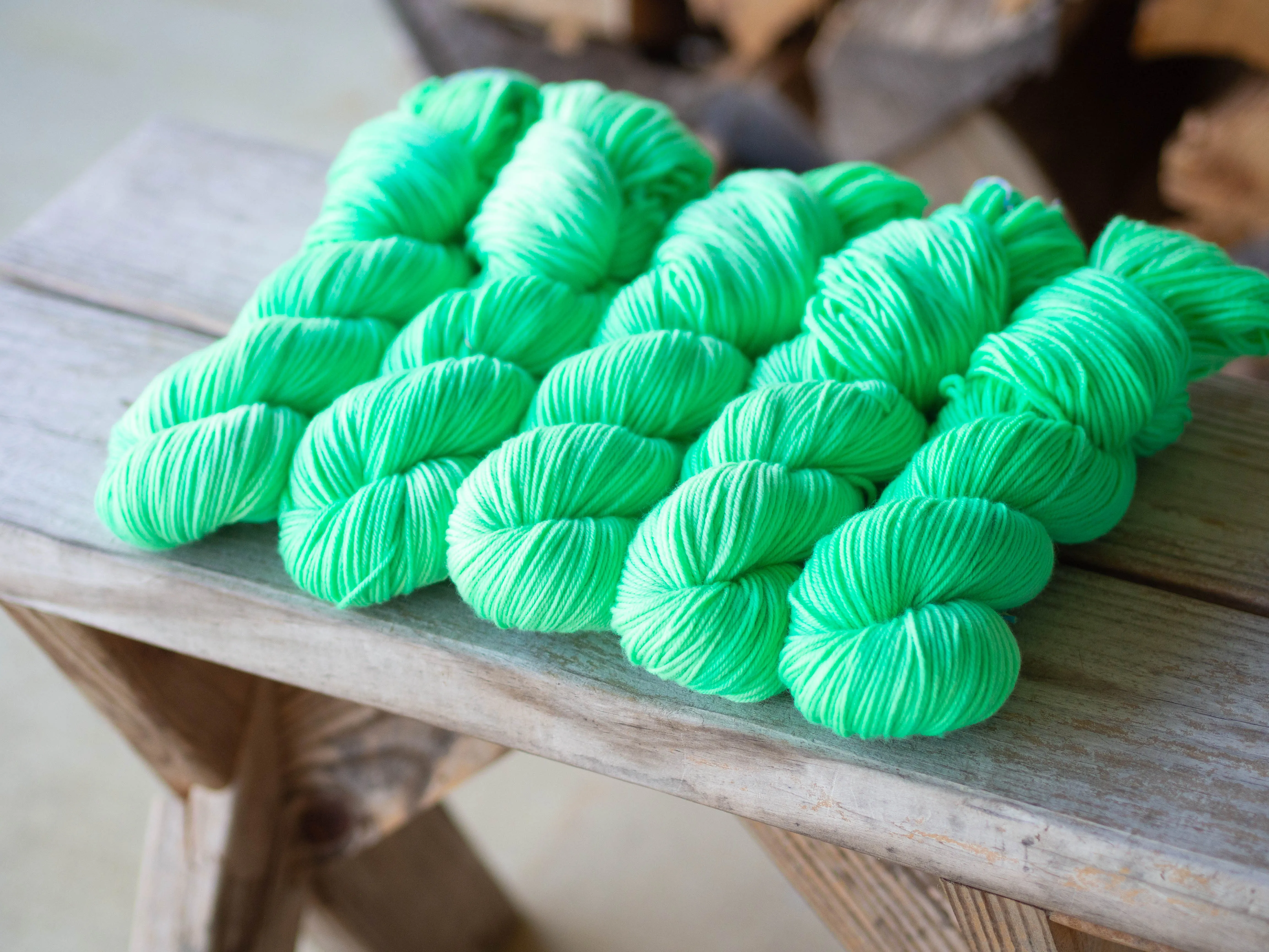 MintSea