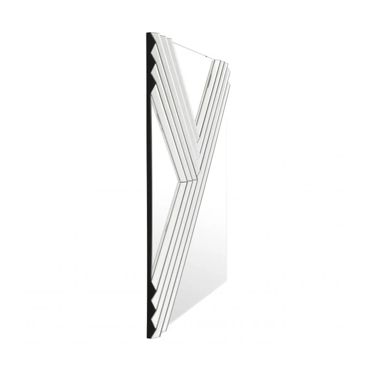 MIRROR PONZO