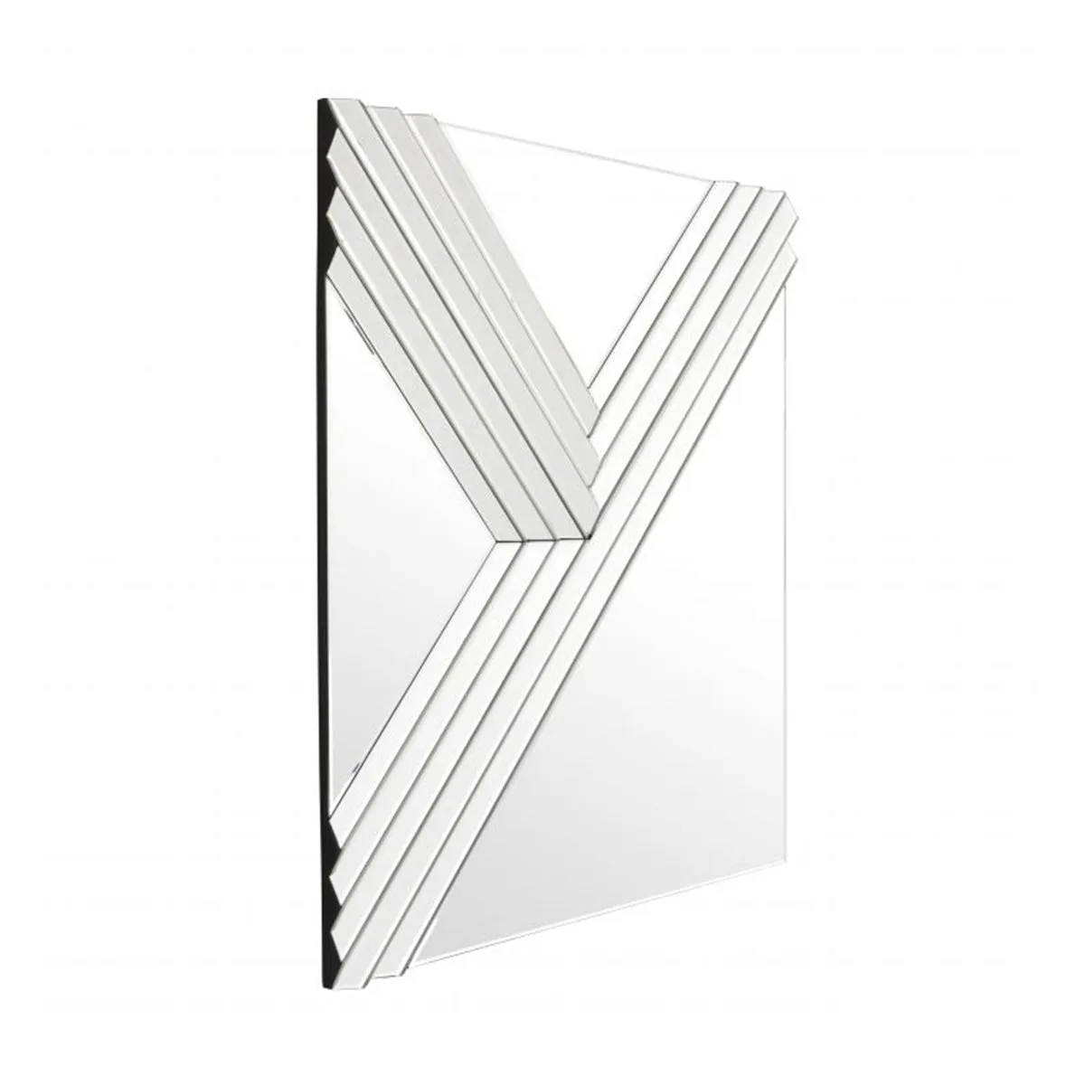 MIRROR PONZO