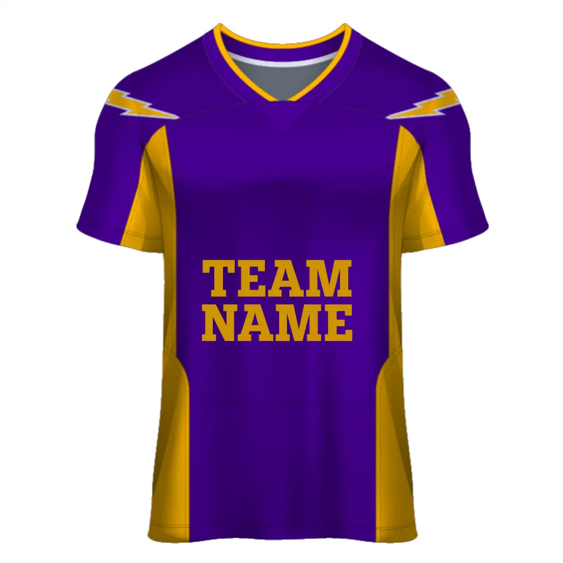 NEXT PRINT All Over Printed Customized Sublimation T-Shirt Unisex Sports Jersey Player Name & Number, Team Name.1269161413