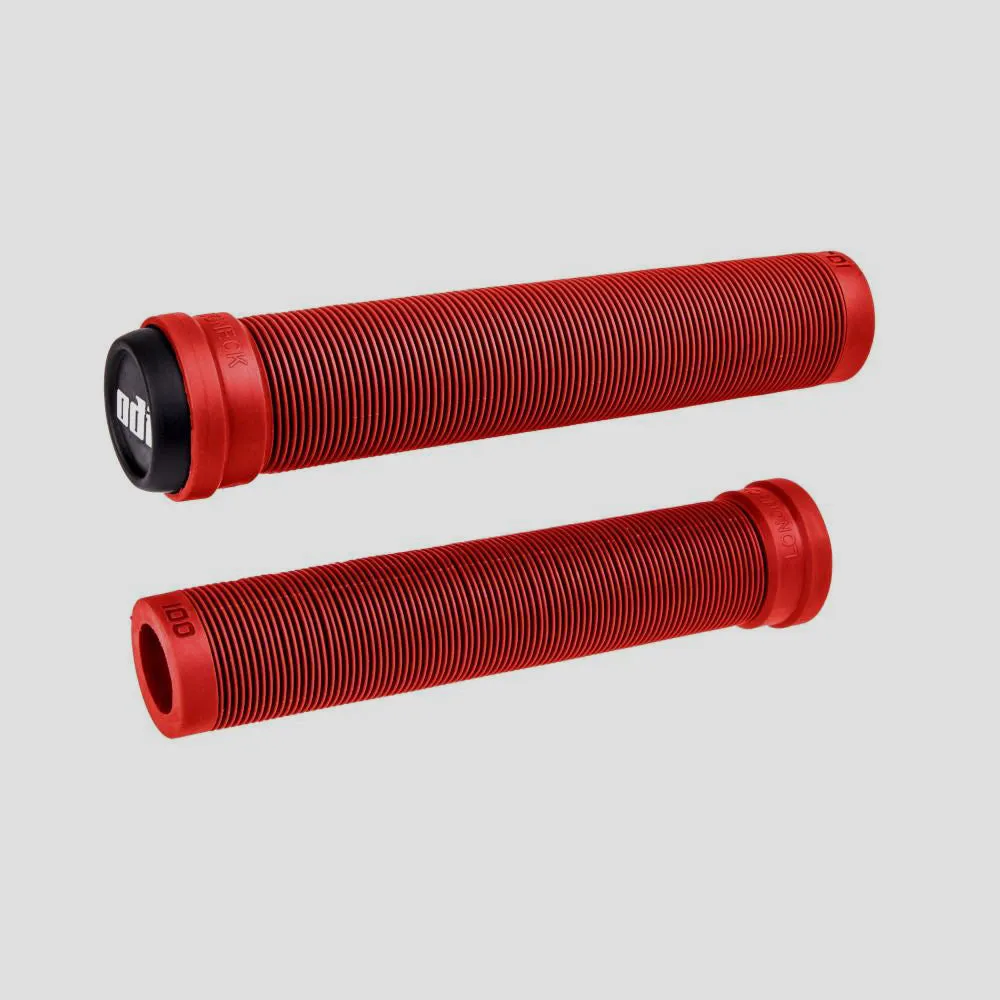 ODI Longneck SLX Pro Flangeless Grips