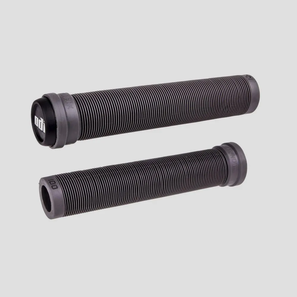 ODI Longneck SLX Pro Flangeless Grips
