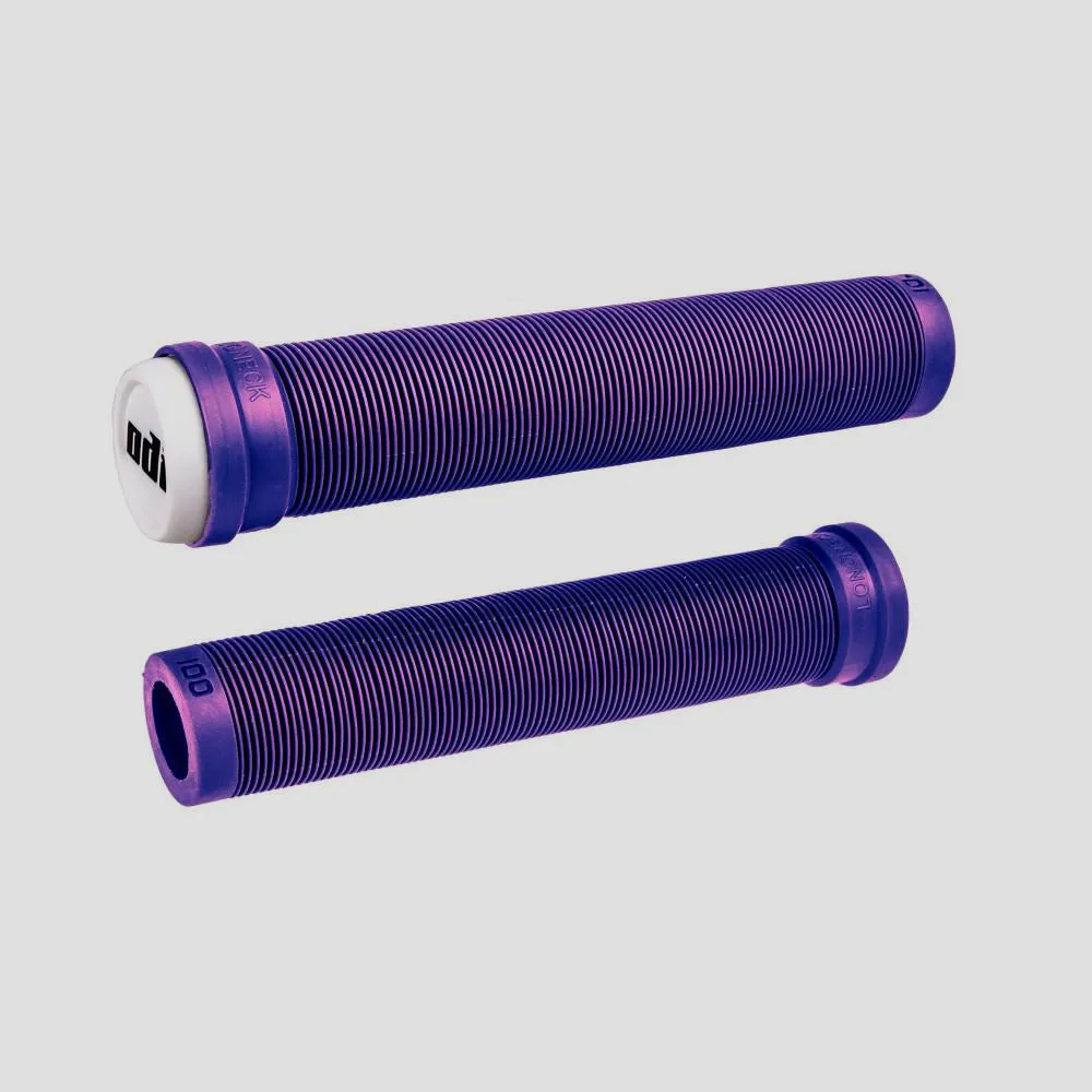 ODI Longneck SLX Pro Flangeless Grips