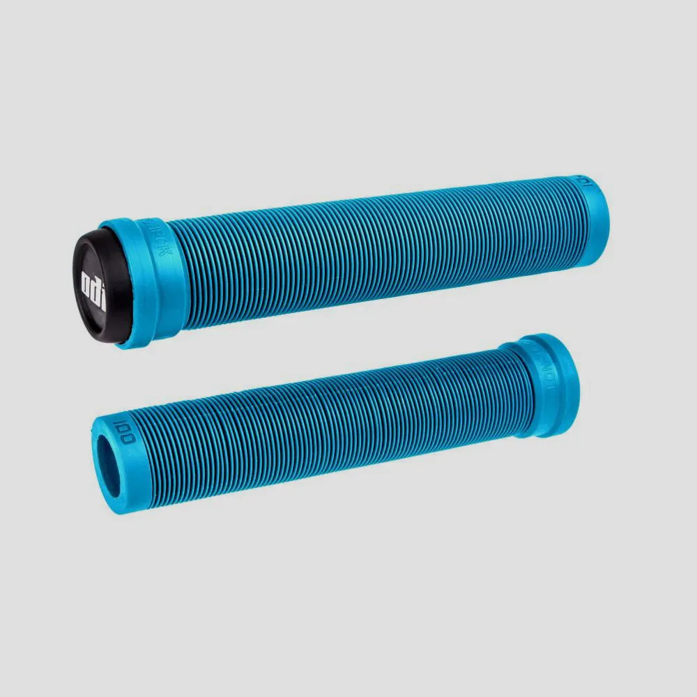 ODI Longneck SLX Pro Flangeless Grips