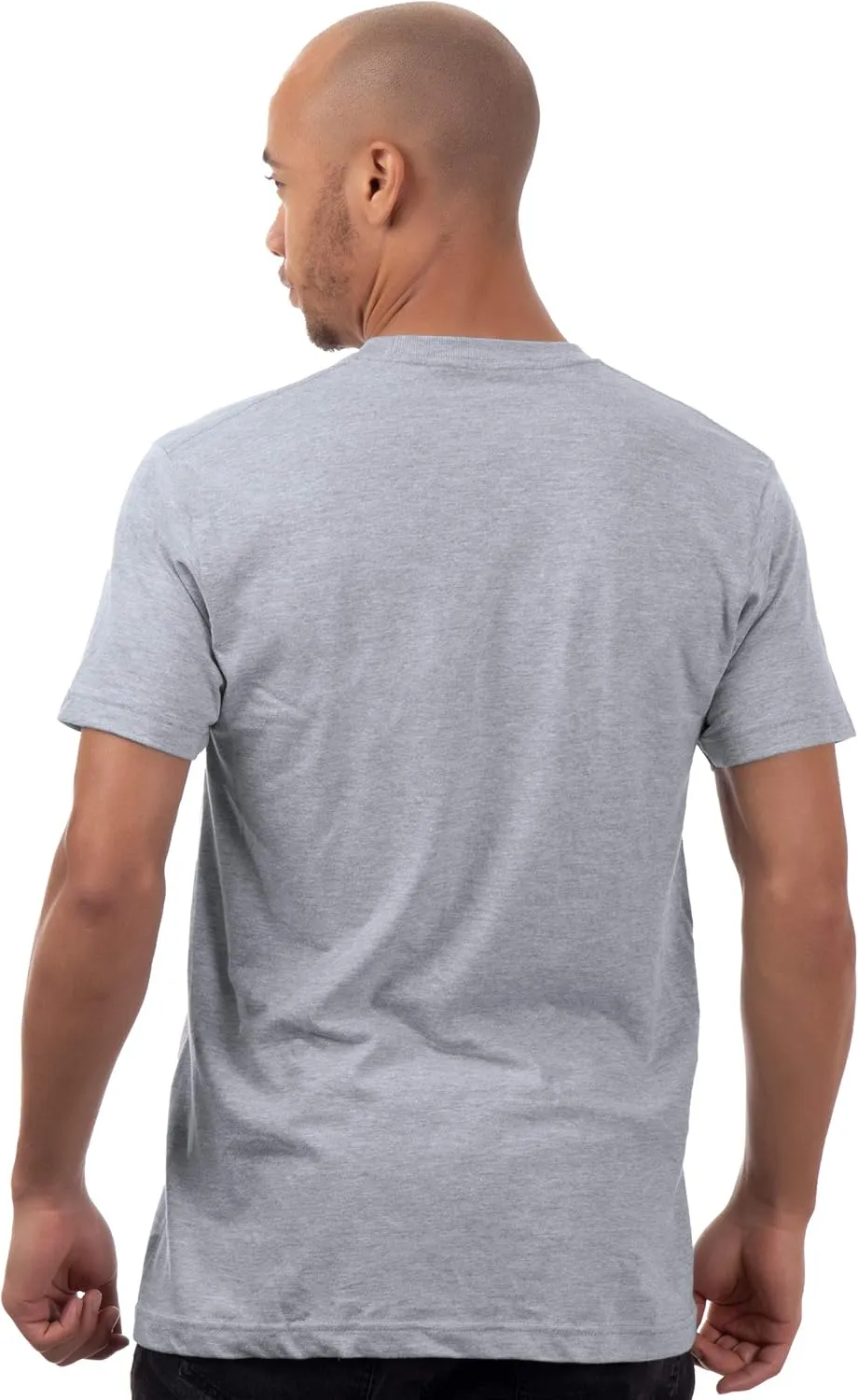 of Course I Talk to Myself - Sometimes I Need Expert Advice - Funny Dad Joke Grandpa Humor Sarcastic Saying T-Shirt for Men