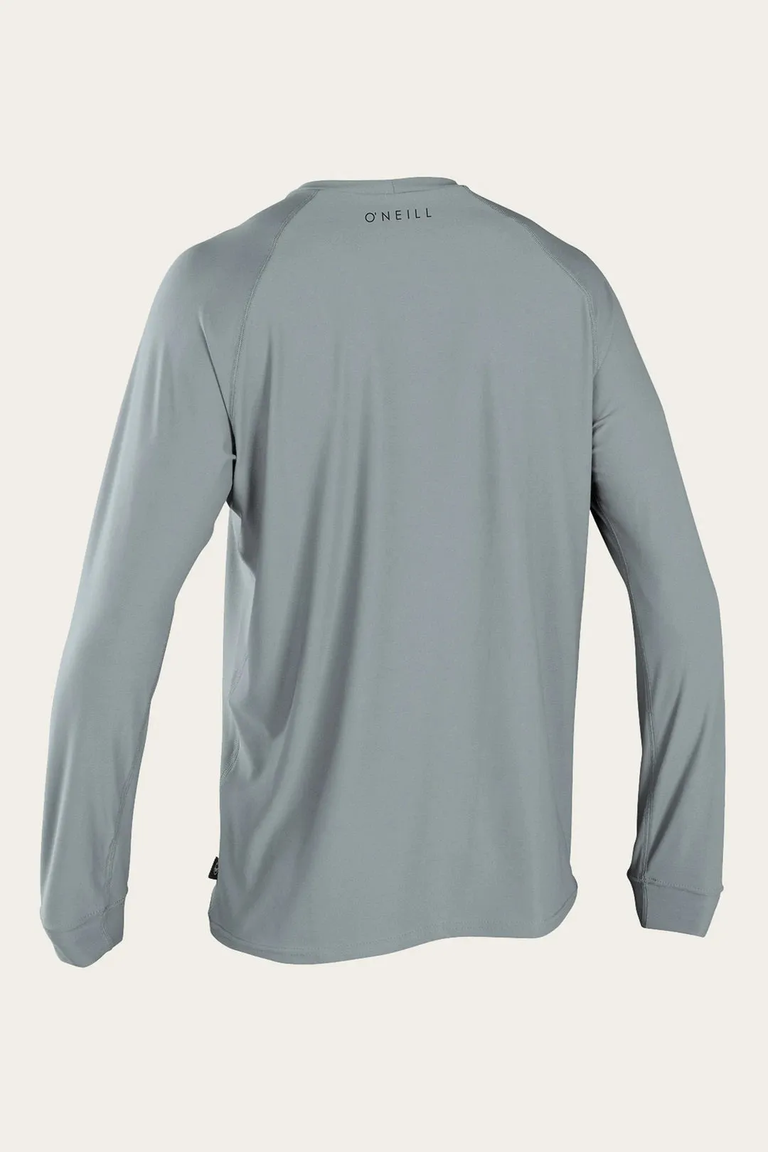 O'Neill 24/7 Traveler Long Sleeve Sun Shirt - Men's