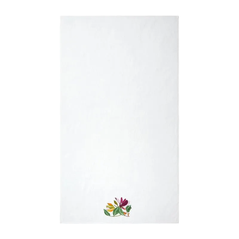 Parfum Bath by Yves Delorme | Organic Cotton