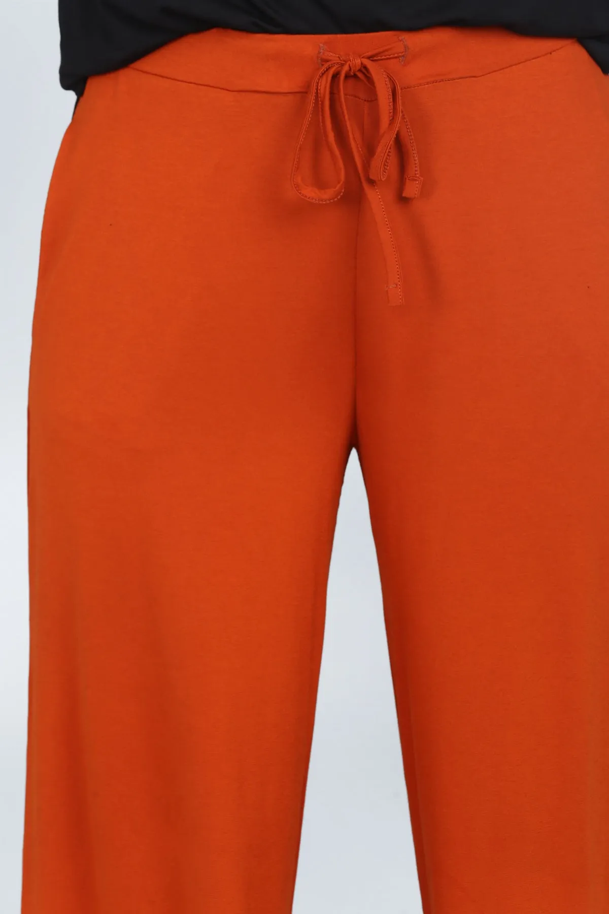 Potter Clay Lounge Pant