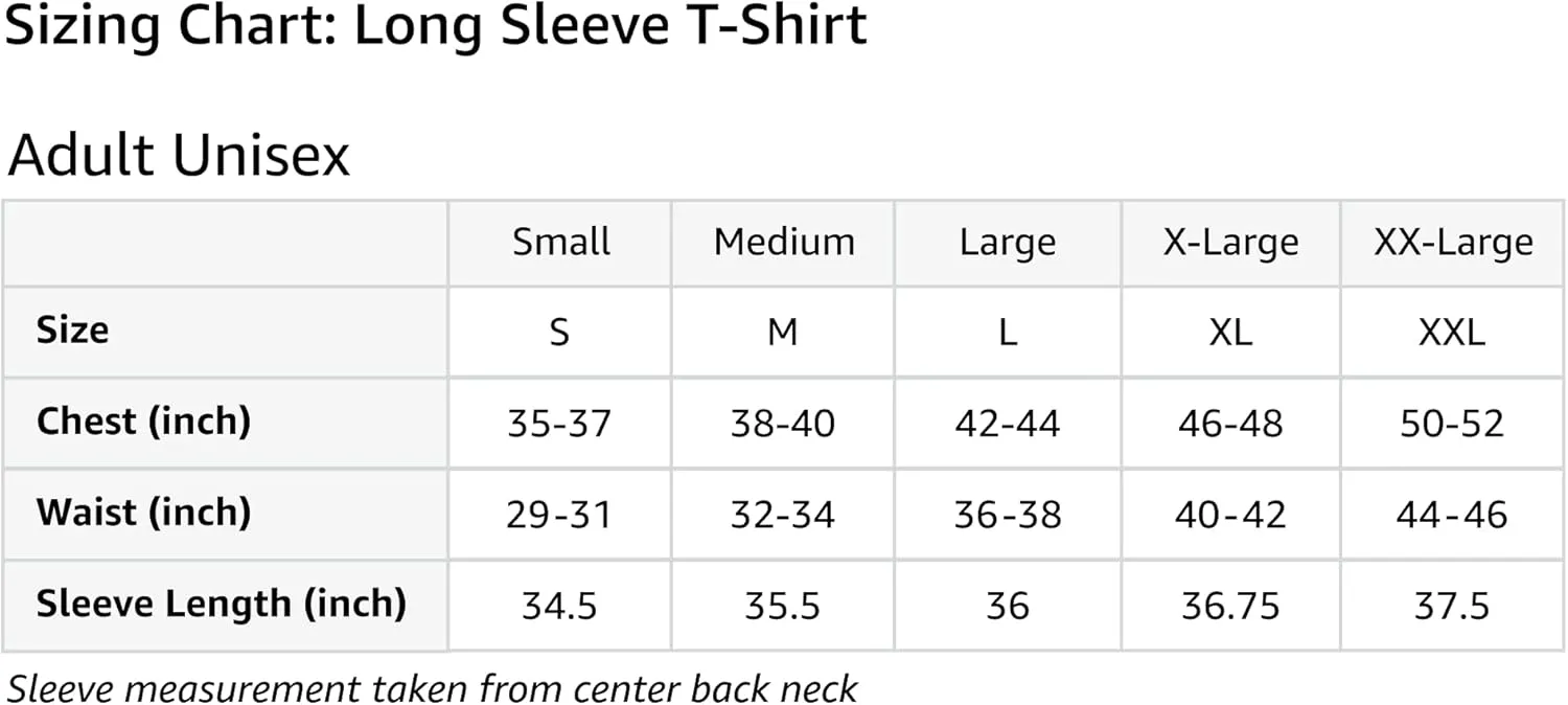 Retro Mid-Century Modern Dogs 50s 60s Style Long Sleeve T-Shirt