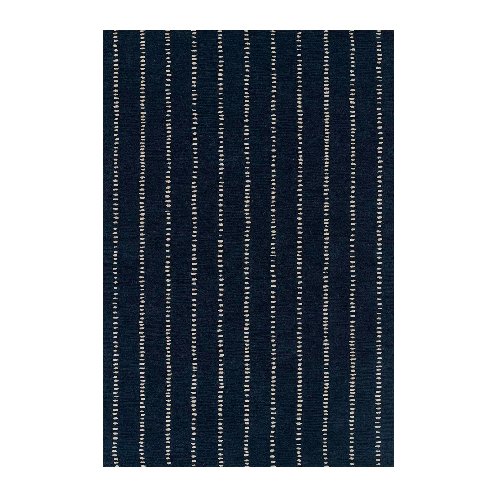 Siena Navy Rug