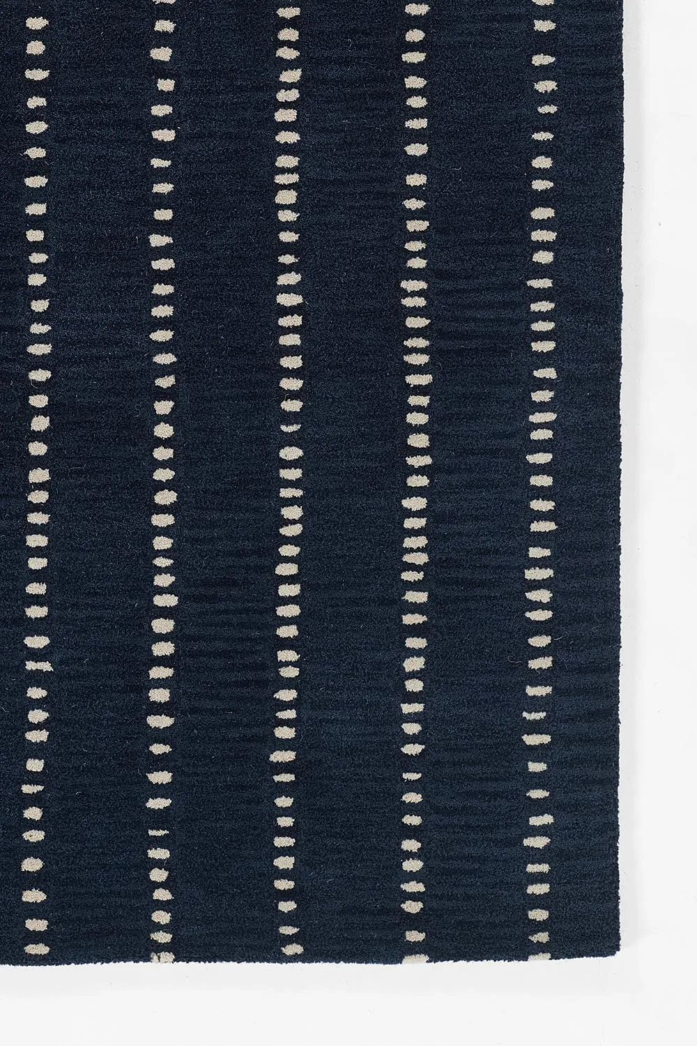Siena Navy Rug