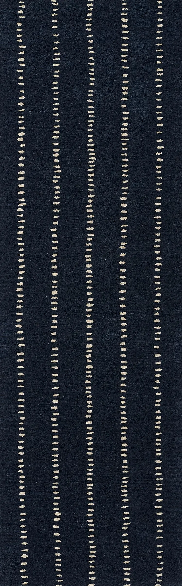 Siena Navy Rug
