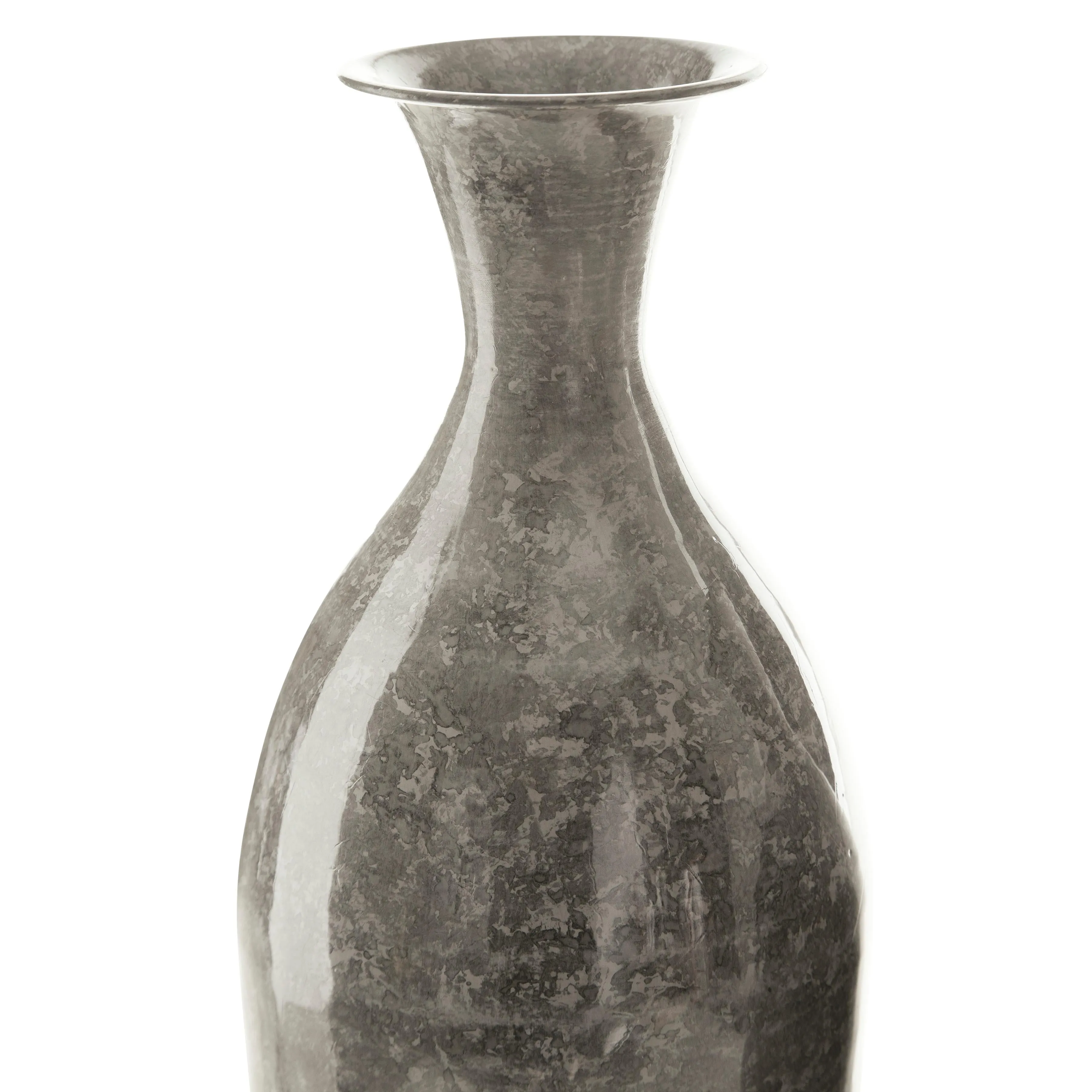 Signature Design by Ashley Brockwich A2000587 Vase