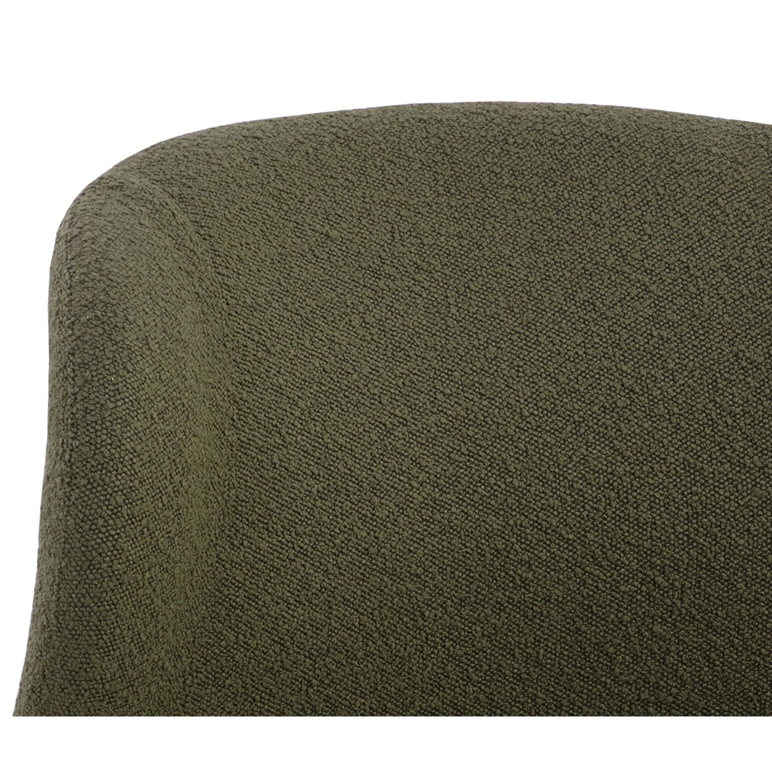 Sophiene Chair, Copenhagen Olive
