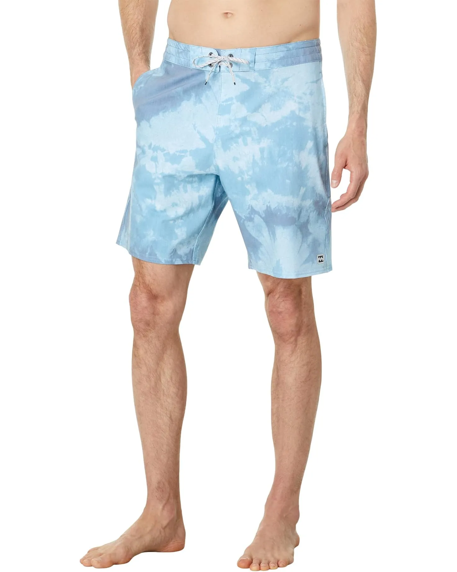 Sundays Low Tide Boardshorts Men's