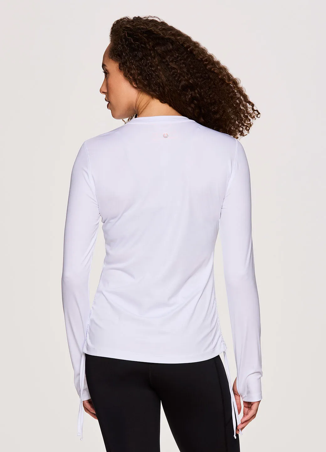 Sunseeker UPF Tee