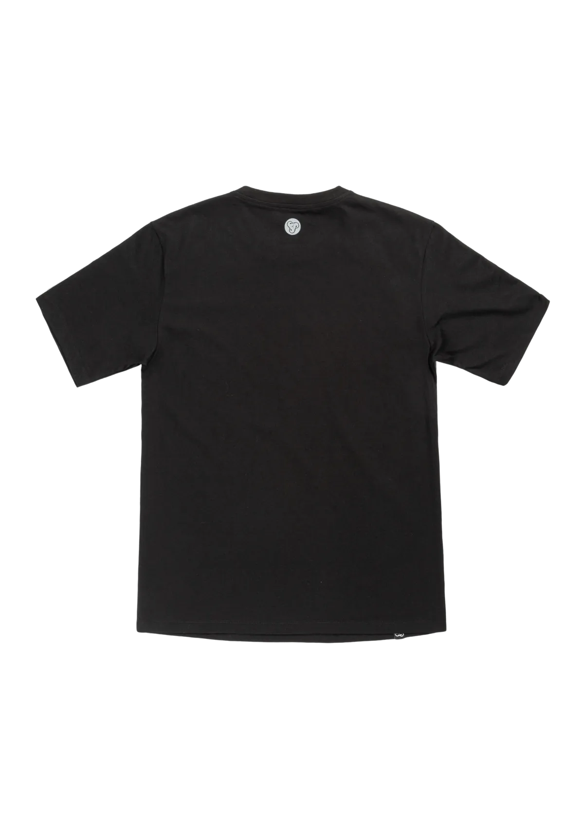 The Stock Tee Shirt Men's