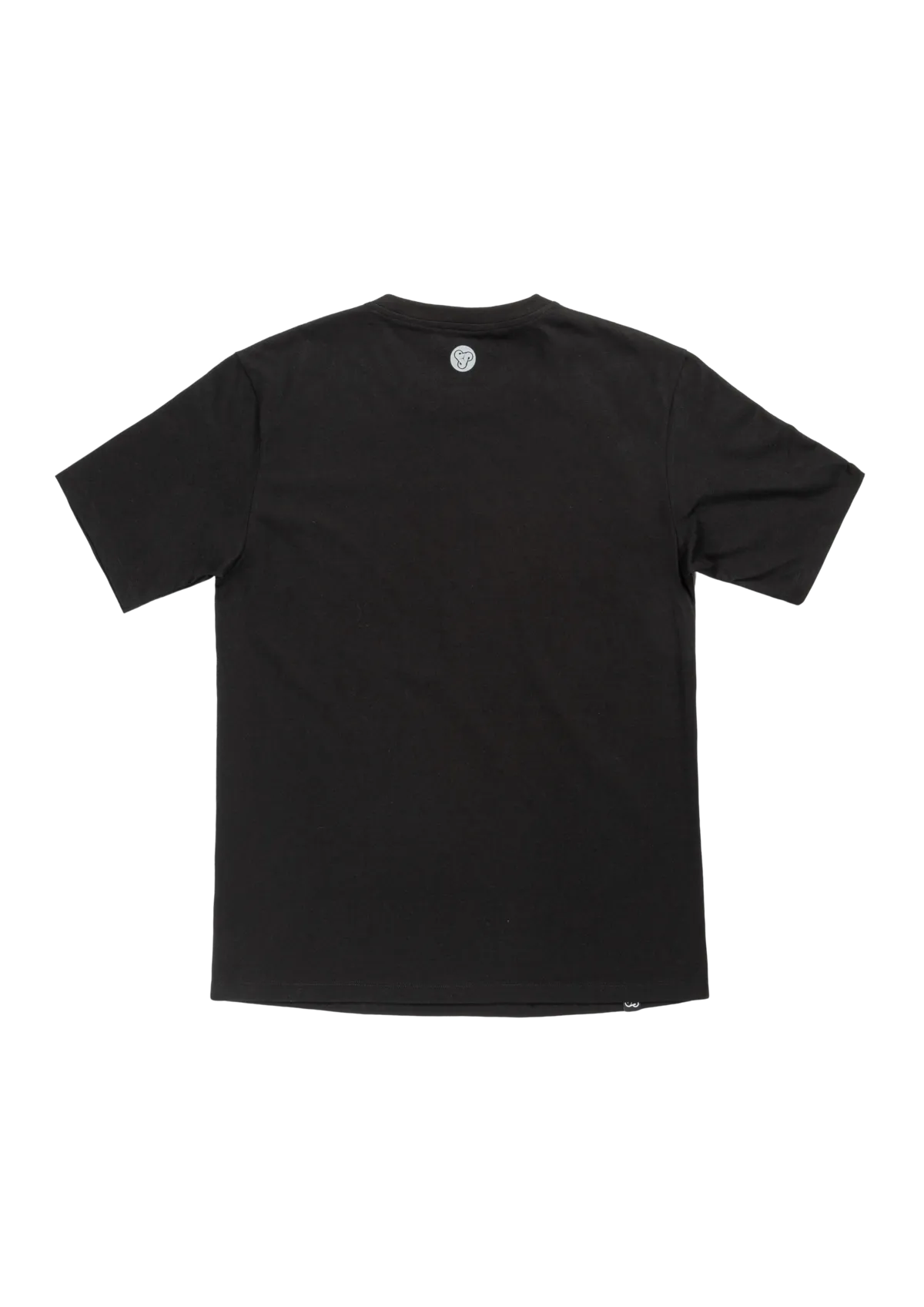 The Stock Tee Shirt Men's