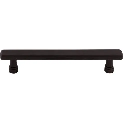 Top Knobs Kingsbridge Pull