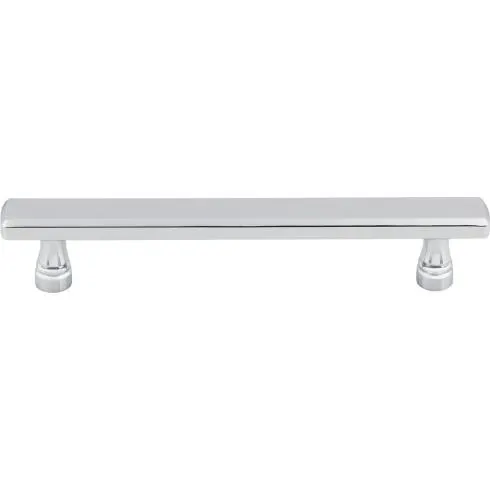 Top Knobs Kingsbridge Pull