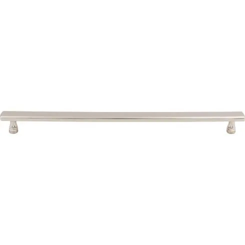 Top Knobs Kingsbridge Pull