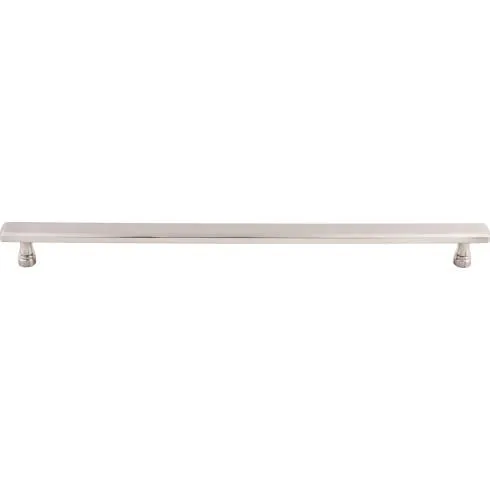 Top Knobs Kingsbridge Pull
