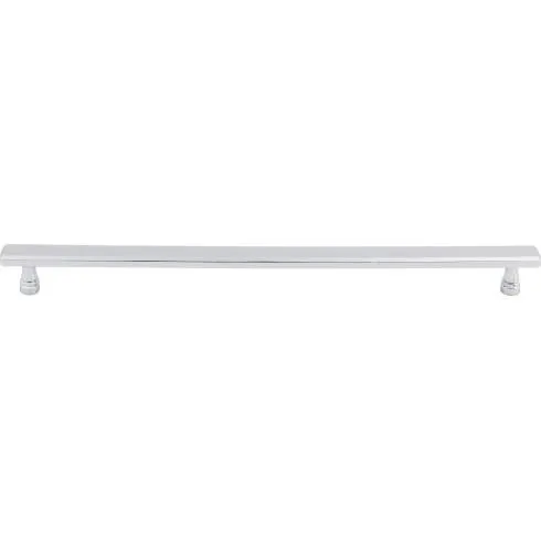 Top Knobs Kingsbridge Pull