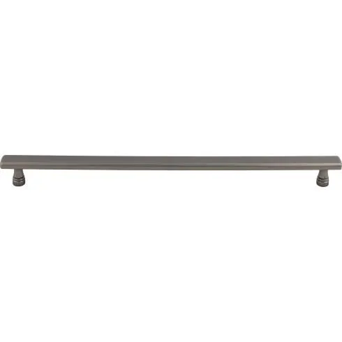 Top Knobs Kingsbridge Pull