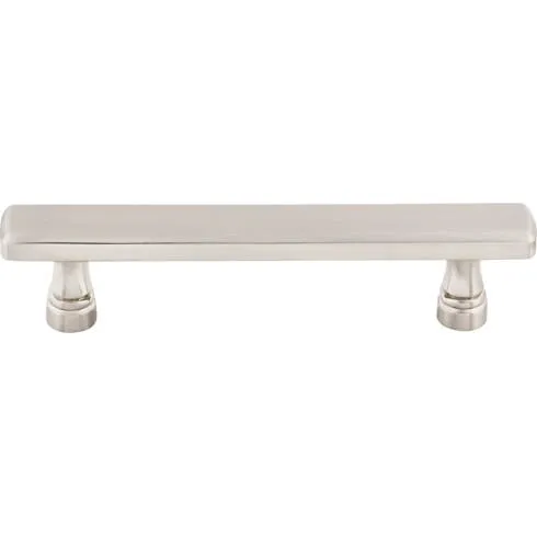 Top Knobs Kingsbridge Pull
