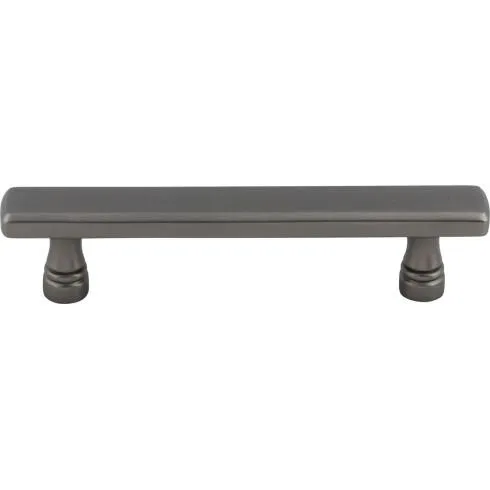 Top Knobs Kingsbridge Pull