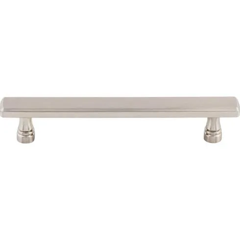 Top Knobs Kingsbridge Pull