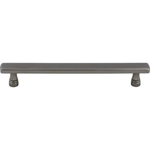 Top Knobs Kingsbridge Pull