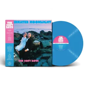 Underwater Moonlight 45th Anniversary