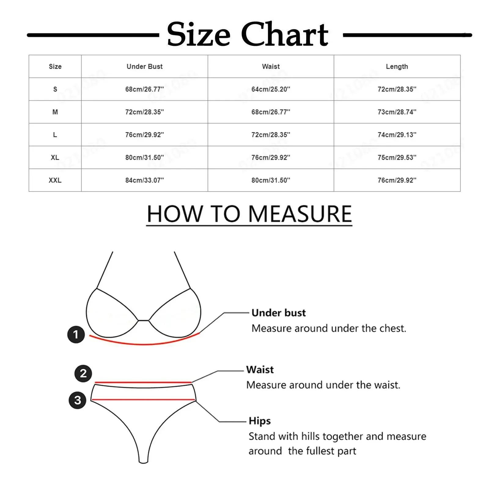 Women 2024 New Solid Print Sling Sexy High Waist Swimwear Summer Tankini Beach Wear Bathing Suit For Female Tie Knot Swim Dresse