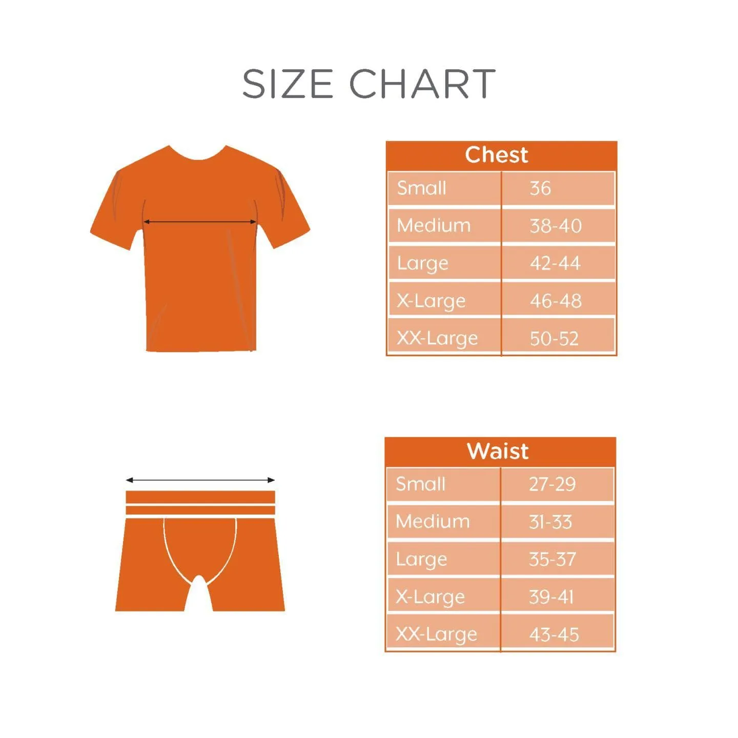 Wood Men's Super Soft Modal Blend 3 In Inseam Boxer Brief with Fly Arbor Blitz
